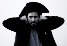 Da Hannover all’Irpinia, i 60 anni senza cliché di Vinicio Capossela