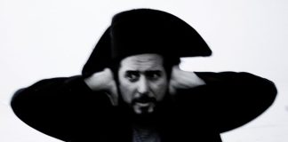 Da Hannover all’Irpinia, i 60 anni senza cliché di Vinicio Capossela