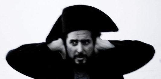 Da Hannover all’Irpinia, i 60 anni senza cliché di Vinicio Capossela