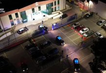 Voto di scambio politico-mafioso, misure cautelari e sequestri tra Lazio e Campania