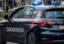 Camorra, colpo al clan Licciardi: 21 misure cautelari nel Napoletano