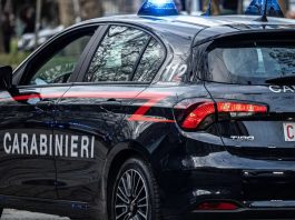 Assalto a un furgone portavalori e sparatoria con i Carabinieri sulla Brindisi-Lecce, fermati due sospetti
