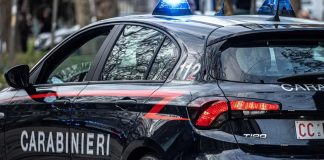 Uccide la moglie e si suicida nel Vibonese, la coppia era in fase di separazione