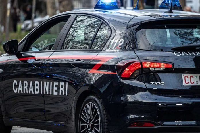 Carabinieri-IPA-gen
