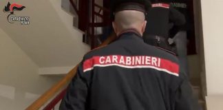 Torture e sequestro di persona a Roma, 11 misure cautelari tra cui 5 minorenni