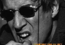 Adriano Celentano, uscito il primo remix ufficiale di “L’emozione non ha voce”