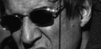 Adriano Celentano, uscito il primo remix ufficiale di “L’emozione non ha voce”