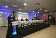 Apre al traffico la A33 Asti-Cuneo, Cirio “Obiettivo raggiunti grazie al lavoro di tutti”