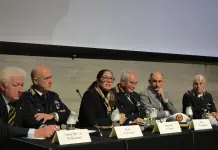 A Mestre un convegno sul “Progetto regionale di formazione delle Polizie locali del Veneto”