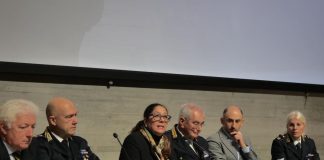 A Mestre un convegno sul “Progetto regionale di formazione delle Polizie locali del Veneto”