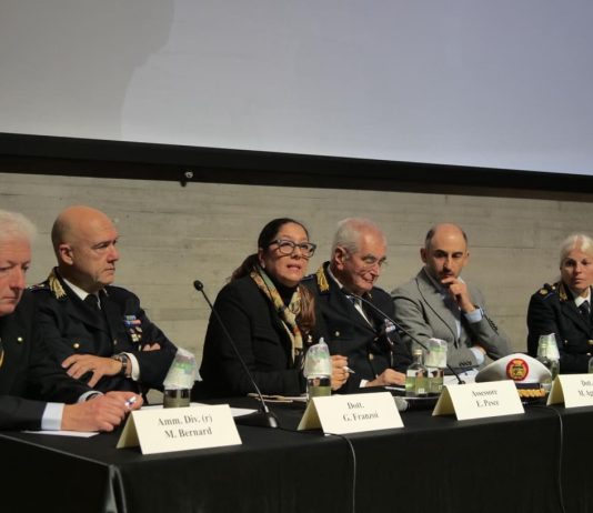 A Mestre un convegno sul “Progetto regionale di formazione delle Polizie locali del Veneto”