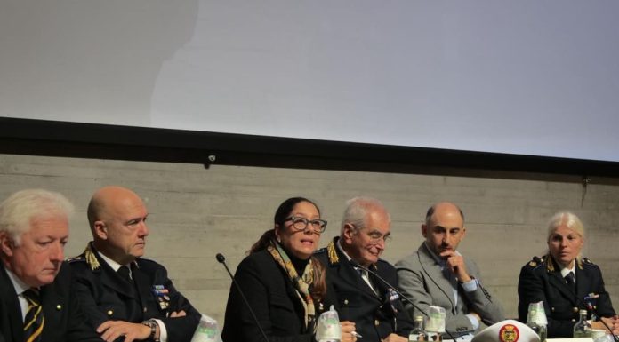 A Mestre un convegno sul “Progetto regionale di formazione delle Polizie locali del Veneto”