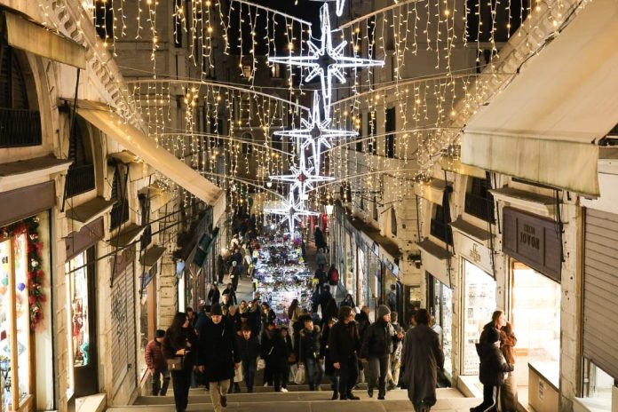 Comune-di-Venezia (1)