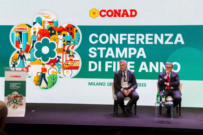 Conad