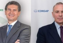 Consap e BCC Iccrea firmano un’intesa per promuovere la diffusione dei fondi Studio e Prima casa