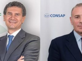 Consap e BCC Iccrea firmano un’intesa per promuovere la diffusione dei fondi Studio e Prima casa