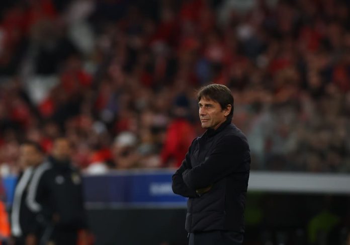 Conte (1)