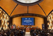 Convegno Asc: “Nel 2025 avviate allo sport circa 30 mila persone”