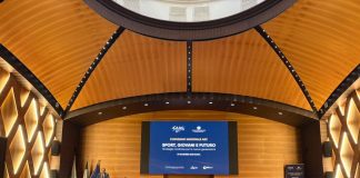Convegno Asc: “Nel 2025 avviate allo sport circa 30 mila persone”