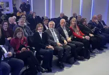 Corecom e Rai firmano un nuovo protocollo d’intesa, Peria Giaconia “Spazi di libertà per i cittadini”