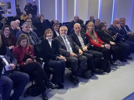 Corecom e Rai firmano un nuovo protocollo d’intesa, Peria Giaconia “Spazi di libertà per i cittadini”