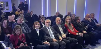 Corecom e Rai firmano un nuovo protocollo d’intesa, Peria Giaconia “Spazi di libertà per i cittadini”