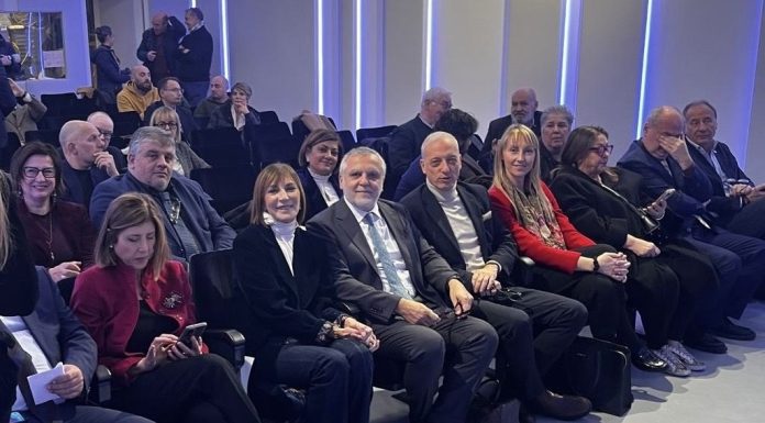 Corecom e Rai firmano un nuovo protocollo d’intesa, Peria Giaconia “Spazi di libertà per i cittadini”