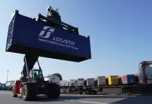 FS Logistix prima in Ue a ottenere certificazione per la Carbon Footprint per il trasporto merci