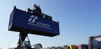 FS Logistix prima in Ue a ottenere certificazione per la Carbon Footprint per il trasporto merci