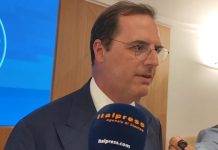 Pnrr, in Sicilia finora impegnato dalla Regione l’87% delle risorse