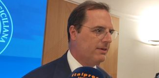 Pnrr, in Sicilia finora impegnato dalla Regione l’87% delle risorse