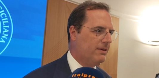 Pnrr, in Sicilia finora impegnato dalla Regione l’87% delle risorse