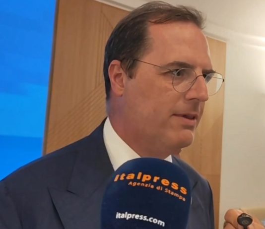 Pnrr, in Sicilia finora impiegato dalla Regione l’87% delle risorse