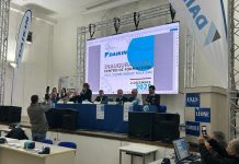 Daikin Italia inaugura il decimo Centro di Formazione all’I.S.I.S. Leone-Nobile di Nola