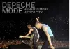 “Memento Mori: Mexico City”, l’album live dei Depeche Mode