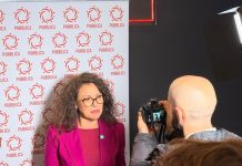 In Senato depositate 72 mila firme per la proposta di legge della rete psicologica pubblica