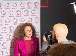 In Senato depositate 72 mila firme per la proposta di legge della rete psicologica pubblica