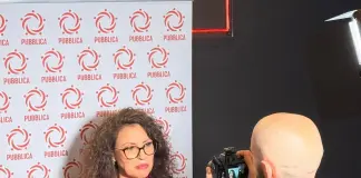 In Senato depositate 72 mila firme per la proposta di legge della rete psicologica pubblica