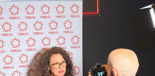 In Senato depositate 72 mila firme per la proposta di legge della rete psicologica pubblica