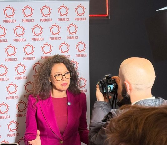 In Senato depositate 72 mila firme per la proposta di legge della rete psicologica pubblica