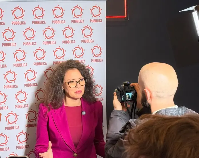 Diritto-a-stare-bene