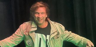 “Miami Fiesta” di DJ Onofri e DJ Program Band fa ballare l’America Latina