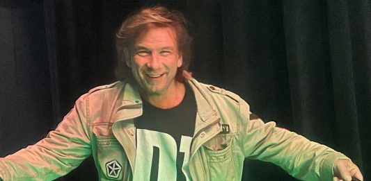 “Miami Fiesta” di DJ Onofri e DJ Program Band fa ballare l’America Latina