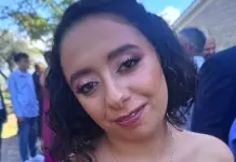 Identificata la donna trovata morta a Milano, è una 19enne della provincia di Latina