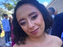 Identificata la giovane donna trovata morta a Milano, è una 19enne della provincia di Latina