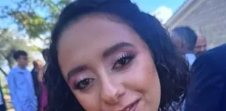 Identificata la giovane donna trovata morta a Milano, è una 19enne della provincia di Latina