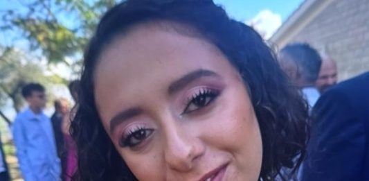 Identificata la giovane donna trovata morta a Milano, è una 19enne della provincia di Latina