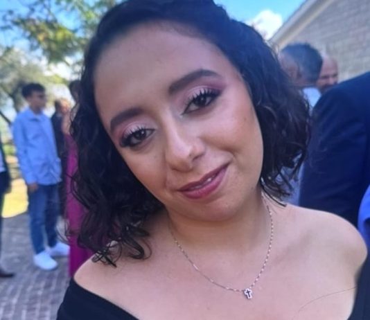 Identificata la giovane donna trovata morta a Milano, è una 19enne della provincia di Latina