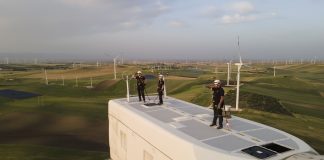 Edison accelera lo sviluppo rinnovabile, in avvio oltre 500 MW di nuovi cantieri nel 2026