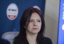 Pirro “Sempre più criticità in FNOB, il ministro valuti il commissariamento”